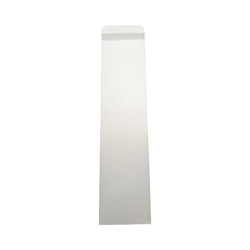 44-O Apple Watch 44mm Sport Band - White (Demo) ⬇️